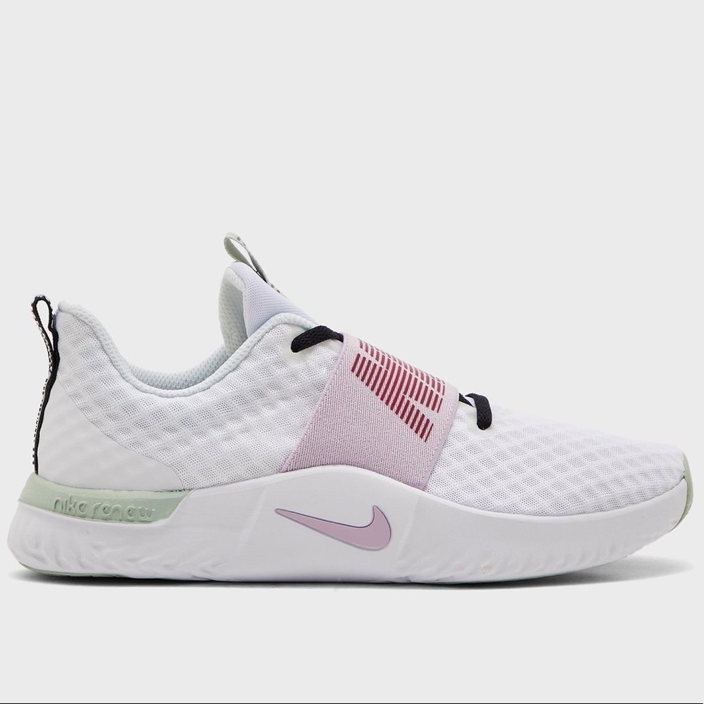 Nike Women’s In-Season TR 9 Training Shoes